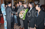 MASRI_004