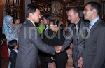 MASRI_005