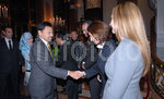 MASRI_006