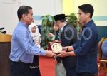 ASRI ABAS-738