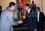 MASRI_017