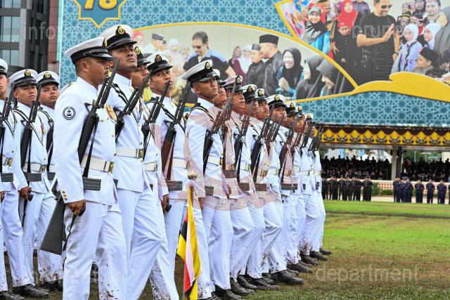 ASRI ABAS-966