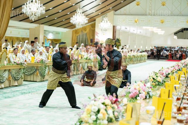 ARIF_160724_02