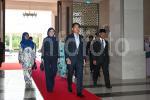 ASRI ABAS-1197