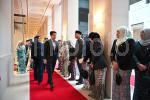 ASRI ABAS-1229
