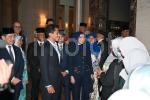 ASRI ABAS-1231
