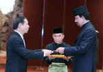 290912 DUTA BESER