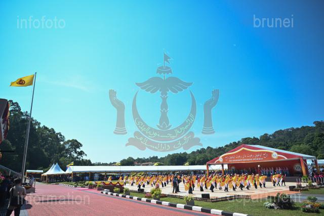 ASRI ABAS-1405