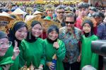 AZMI-300724-00039