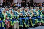 hasif.matzin-45