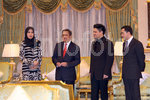 HJ MASMALEH_13