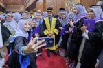 070924_MAJLIS_KONVOKESYEN_UTB_2024