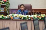 ASRI ABAS-317