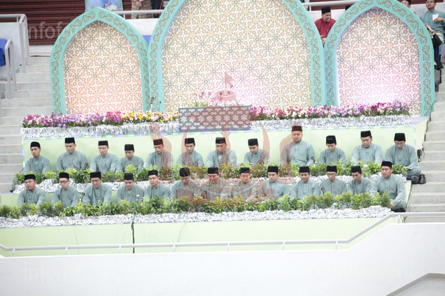 BAHAR_021