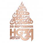031024_HARI_GURU