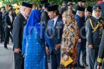 AZMI-141024-00015