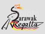 Regatta_Sarawak