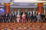 HERNIE_280411_01