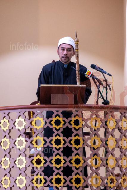 ARIF-061224-61
