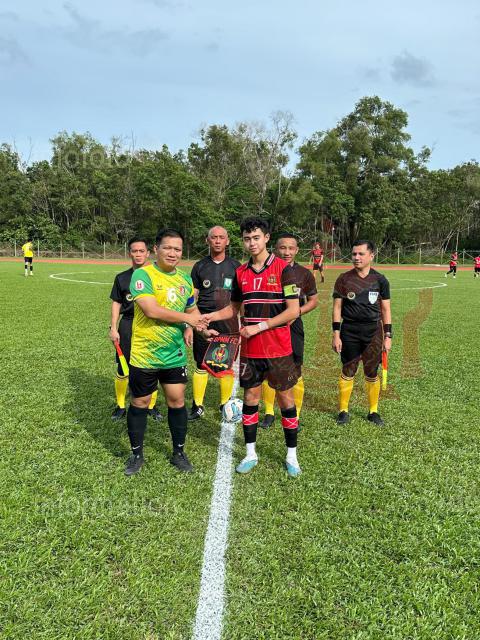 DPMMFC-001