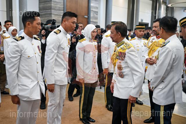 ASRI ABAS-2360