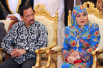 AMIRUL_06