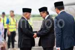 ASRI ABAS-2476