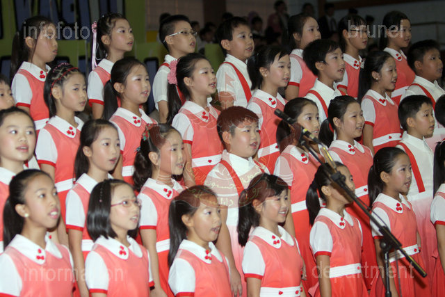 HJ MASMALEH_09