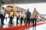 260225_KEBERANGKATAN_YDP_AGONG_MALAYSIA