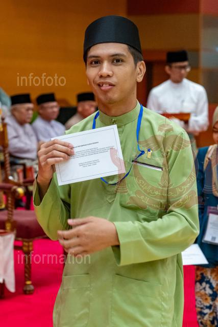 ARIF-190325-24