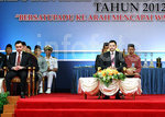 AMIRUL_02