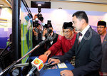 AMIRUL_40