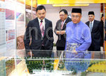 AMIRUL_45