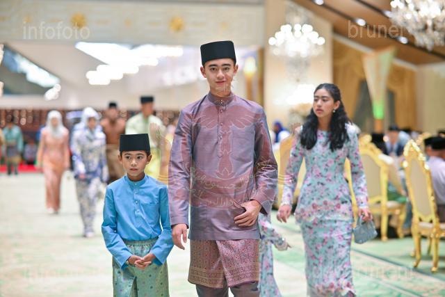 ASRI ABAS-3603