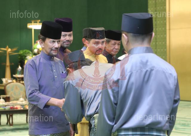 PSX_20250401_174235