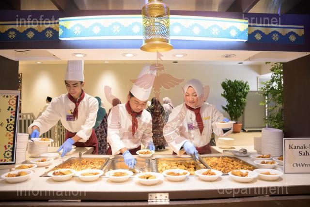 SS4_1535 copy