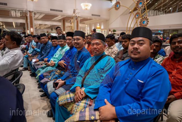 AZMI-010425-00044