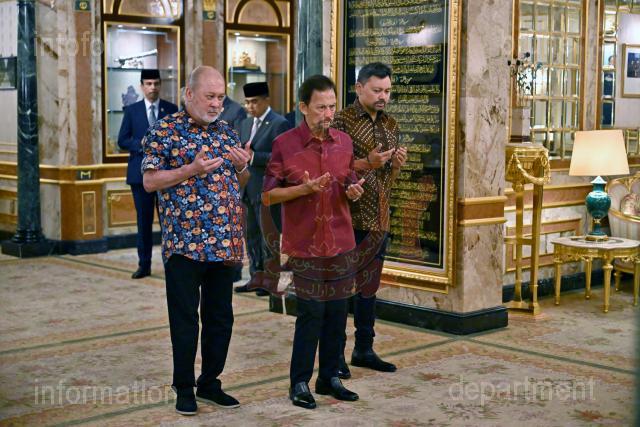 BKA_MZ9_3135