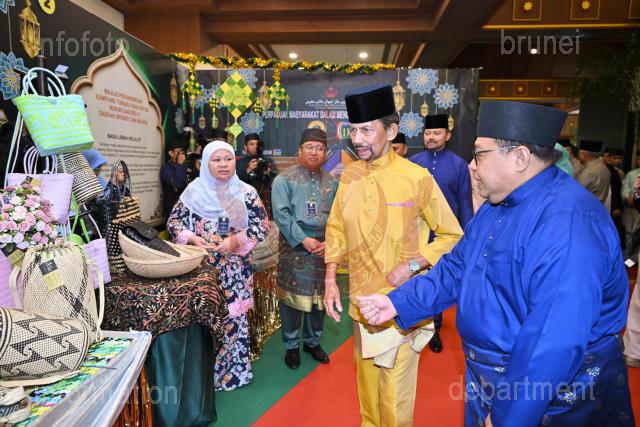 ASRI ABAS-4039