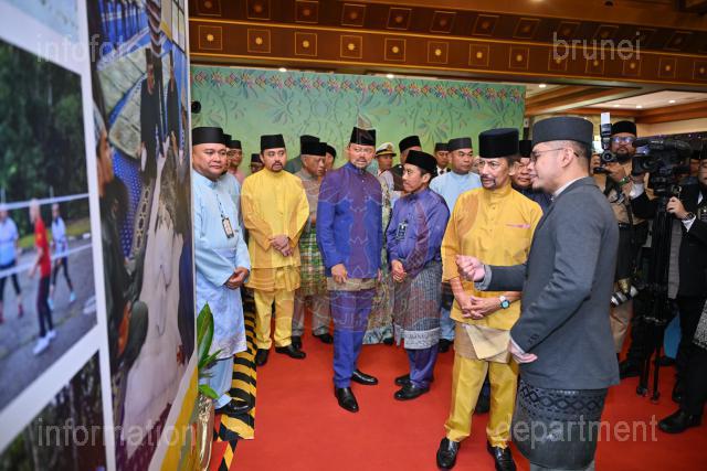 ASRI ABAS-4044