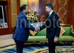 HHH_6586 (1)