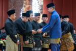 010525_PINGAT