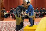 Hasif-01052025-19