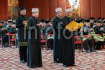 Hasif-01052025-20