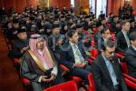 Hasif-01052025-21