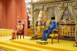 Hasif-01052025-23