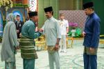 010525_HAJI