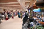 ASRI ABAS-4405