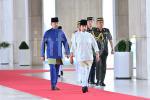ASRI ABAS-4416