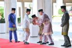 ASRI ABAS-4417